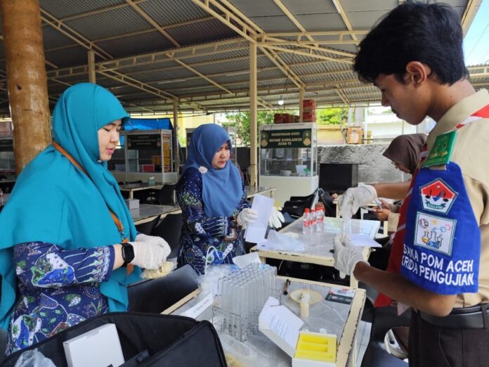 c4ca4238a0b923820dcc509a6f75849b