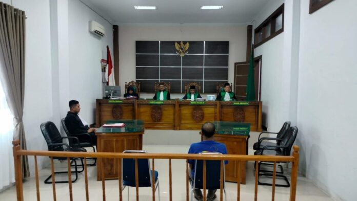 c4ca4238a0b923820dcc509a6f75849b