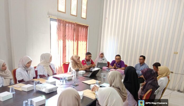 c4ca4238a0b923820dcc509a6f75849b