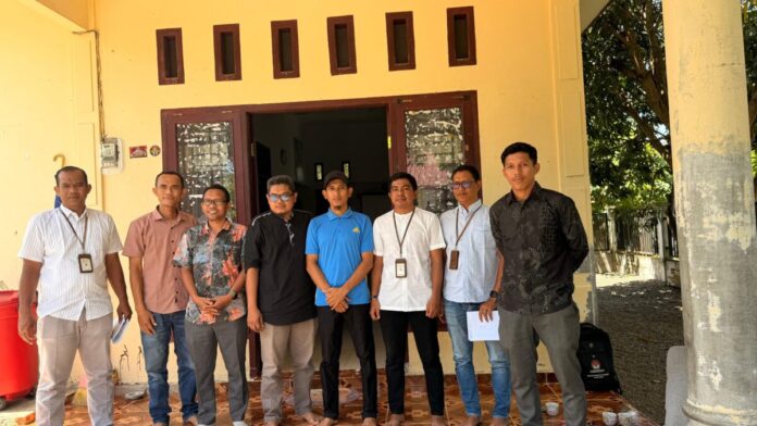 c5f08ce71d58492d2a125c659e86abdb