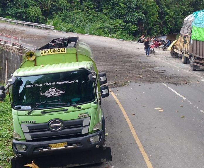 d2d610e332b3f1478e947e40f07f28c8