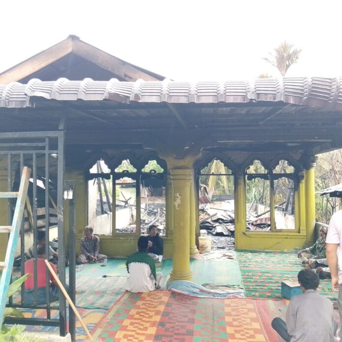 d8a8dd821f5eb399cfbe787b1d9a2fbb