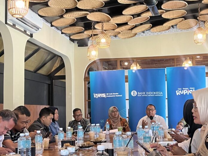 dd2966ba6884b06924765c3d24f707bd