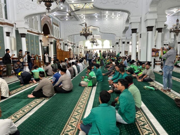 fb97b108c96d166983d02505413d784b