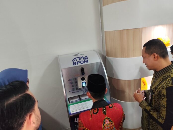 151852b5a63c3fe800c849e5cb71b228