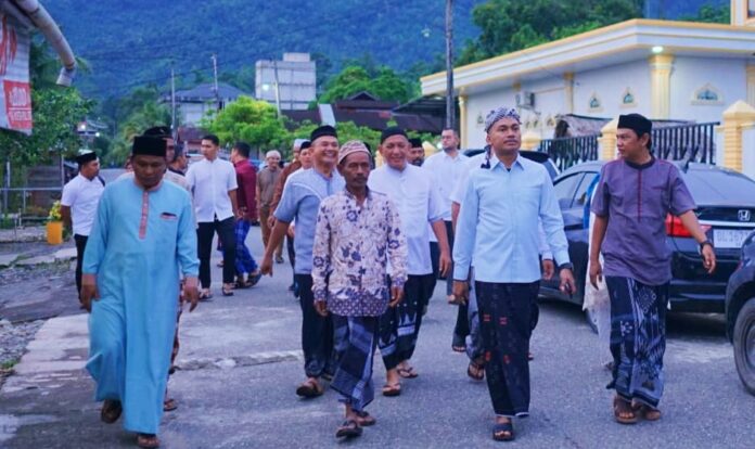 20b8f812e4cb3bd04d3ead2483580af1