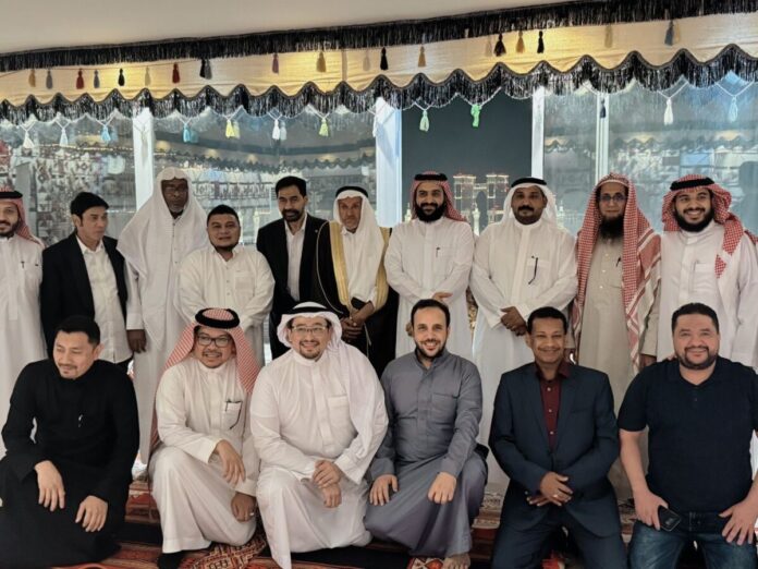 24e6c04ef23c1519b4955ca865ed460a