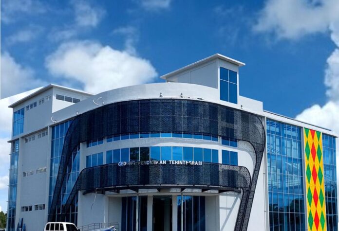 3216ff40f40543d9cbe4755b1d53dbec