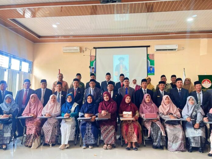 4861cc0f56ac3bbf08da41291931a1d9