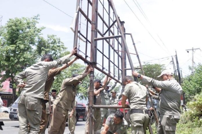 5cd5672cf8feb9815b8ab9d2c6386374