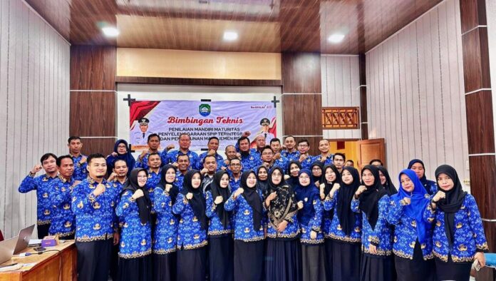 6e842b12e00481ede283c7a977889b25