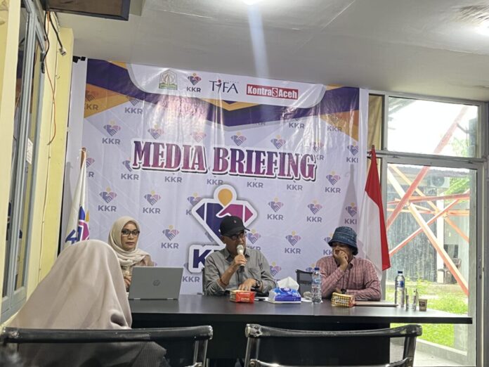 708e252abe8bb59fbce07b951a2b3b99