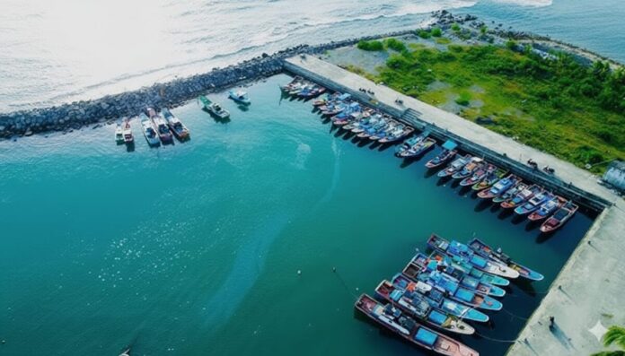 71de24742e055f3fd9d46d8f3636235b