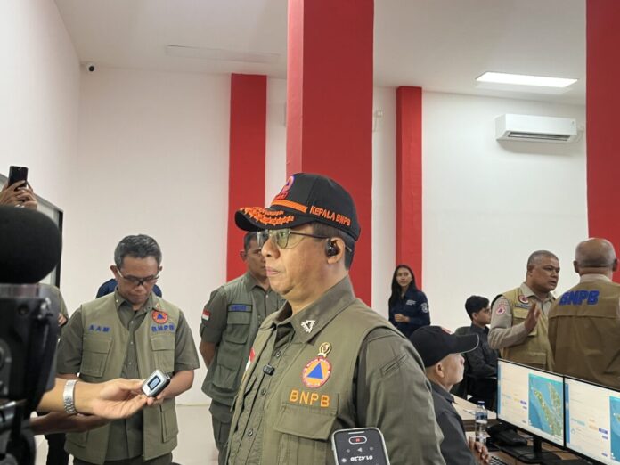 7959e87f8da011aba715b6f8f22e1b3c