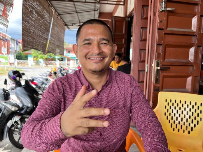 814dd9cb9c50457628edcb257c6e02bb