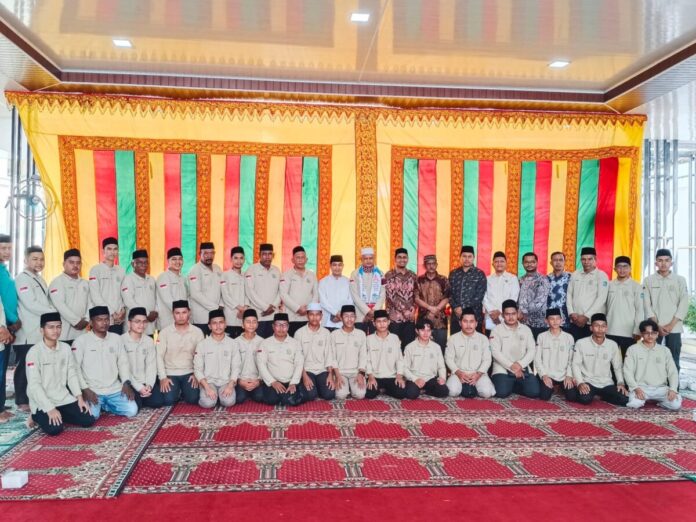 8536688d33b0aa502c3c31dfc493e59b