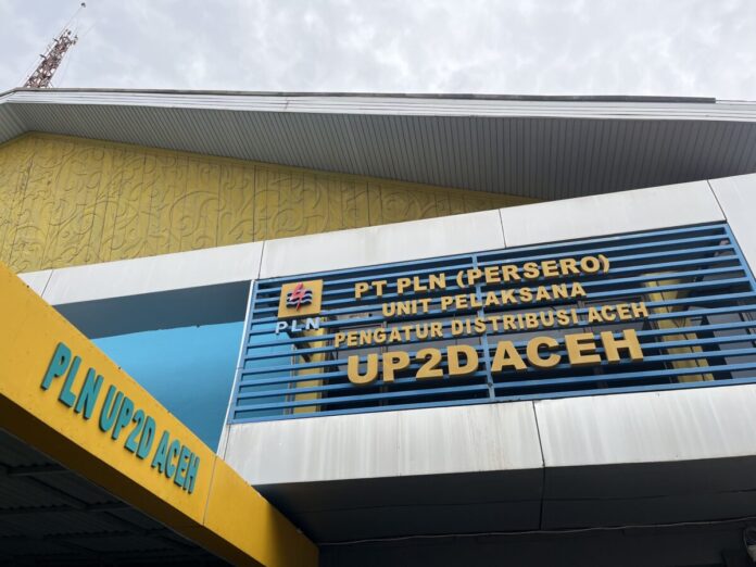 891e826a9d4176fc9a5c8c5a4c15000d