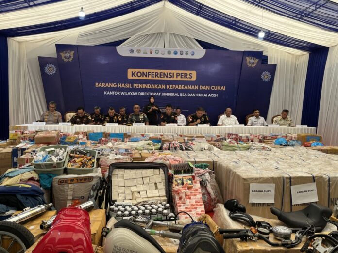 962ef34a17d92474f816e07691aeb4bb