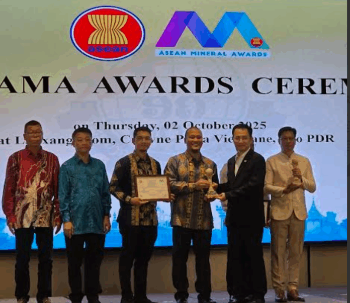 a01610228fe998f515a72dd730294d87