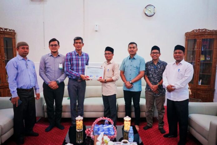 a1d93ace901325a5cbe869f263ac0f8c