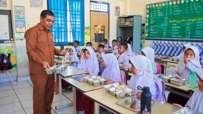 af48f263906b41302da744ef874c7370