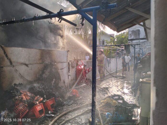 b62bd3580942a551105b5d0272554b1a