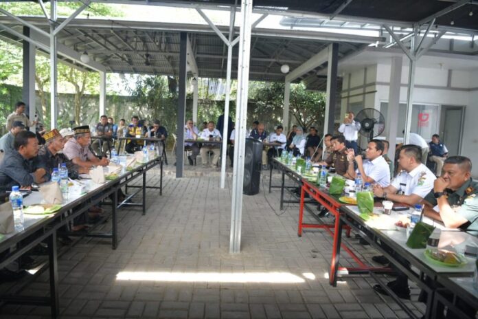 baf531628a8195f5bcd37a0cea7513a6