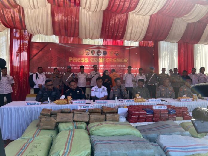 c4ca4238a0b923820dcc509a6f75849b