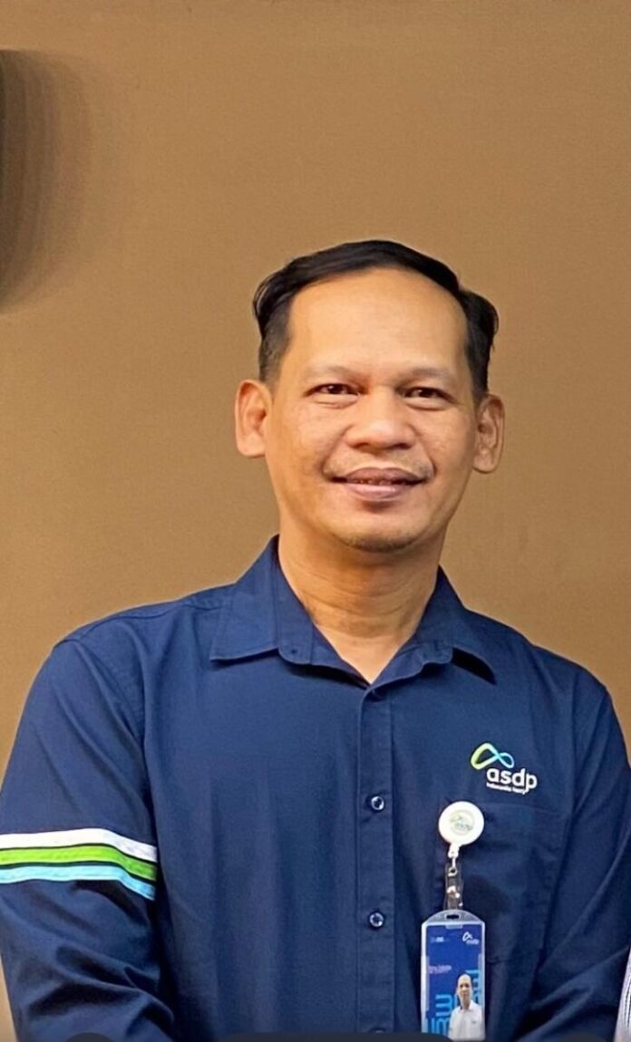 c4ca4238a0b923820dcc509a6f75849b