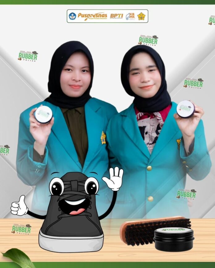 ce7af387ff8e0c4be6c64a789f22a2ec