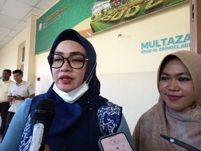 d6bb2a157bf30648ee05e6f52c2dad87