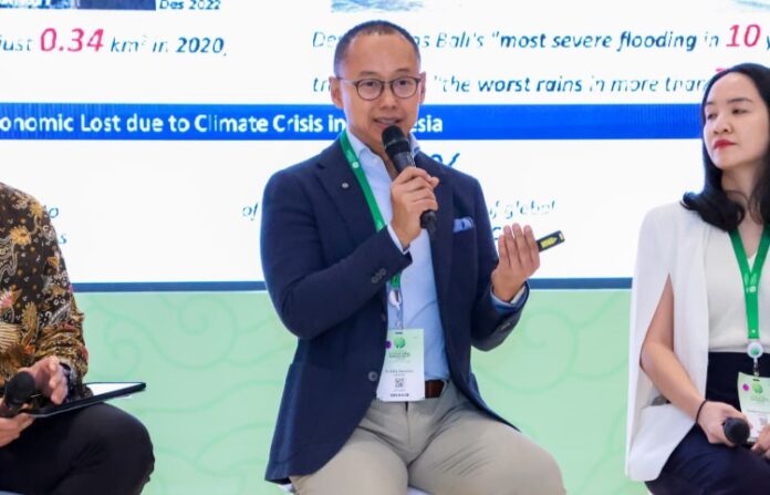 daa8f13c9d65da091604a1c944e47f3b