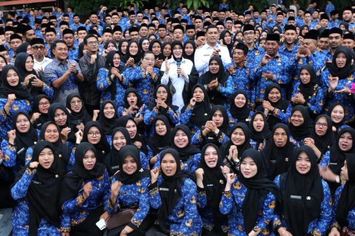 e0bd5a69001df0da3b510b3c1f75a5a6