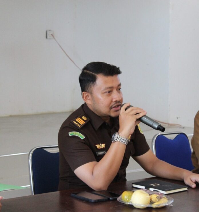 0398af69a8f5914f90c377663f19041d