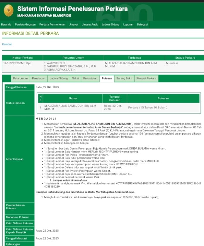 03fb78a673dd32fc1b33fdd2a288667c