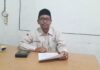 Baitul Mal Abdya Dorong Kemudahan Bayar Zakat Lewat Action Mobile