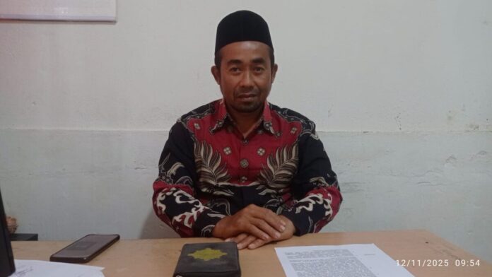 17e7a0a9ed7745973961b70da93342d0