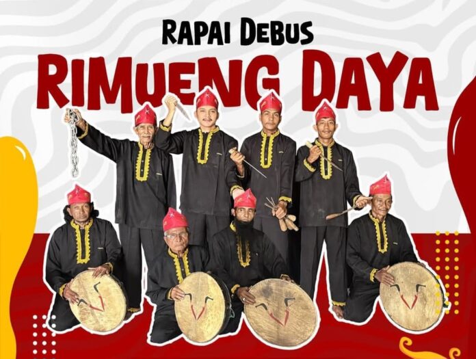 195a8eb041ef1cbe6da785dc05479a8f