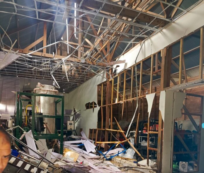 1ae20faf464a02e1aeae4b6eadfb5d94