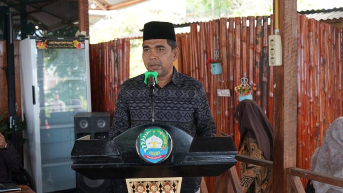 1af426f5de2f387182aebc357f7785ba