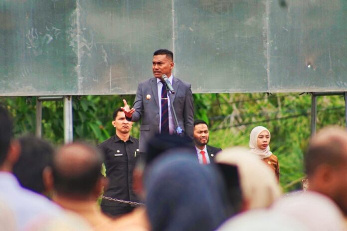 202e41425cf206f2d846115cc283bf83