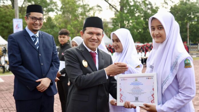 22f168fb26c5c7cfd578ee49e5a23bee