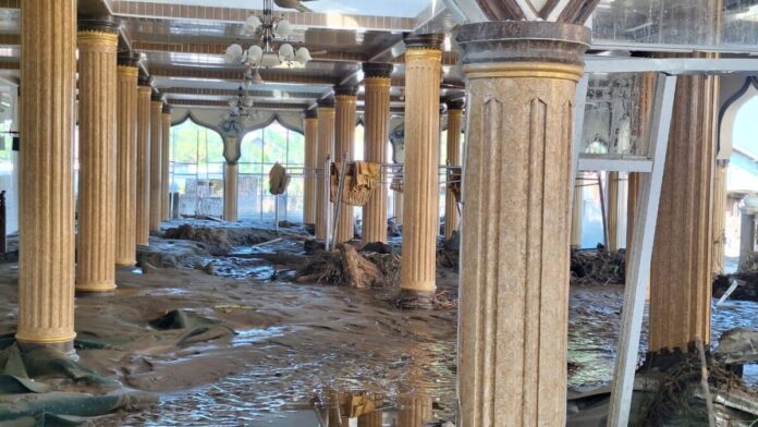 2936355efb15699124031595e1887285