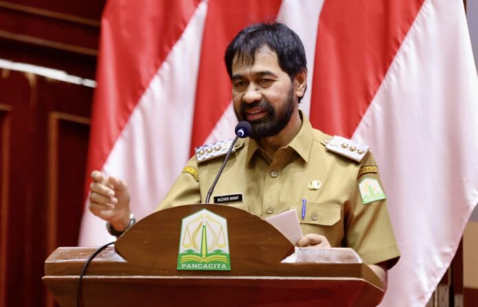 2dc429b92fa0836fe7f0dffc8ca34362