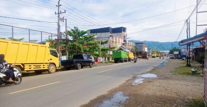 3dbfdbc9861a1cae6c954981321ed485