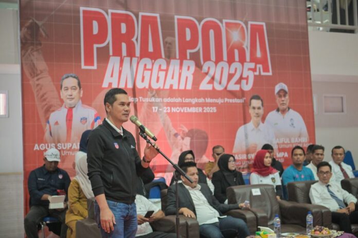 4651b5b3e234719d3ee97deffc3b34b5