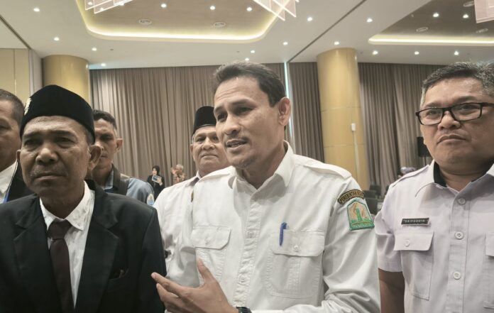 48ec21a161abecc85e4f579e82343c33