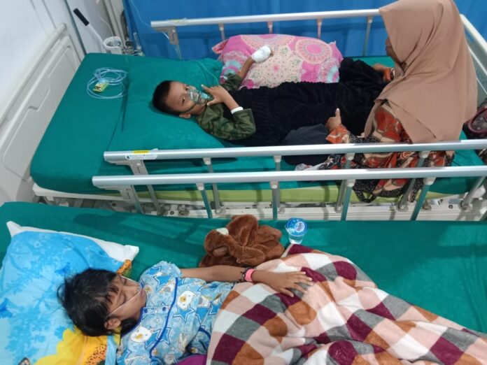 59f7e90900dc49a29a7b9eac395b00ca