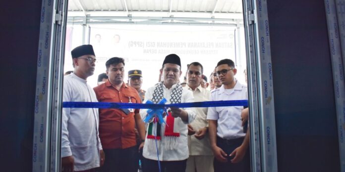 5ccdf493eaf7c0f6760ec245fdd42ec7