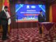 Gubernur Aceh Kukuhkan Kepala BPKP Baru